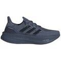 Baskets homme sur Grenoble : Baskets basses adidas Ultraboost 5