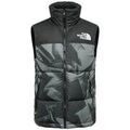 Gilet The North Face 96 Retro Nuptse Grenoble