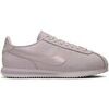 Baskets basses Nike Cortez 23 Premium