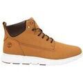 Baskets montantes Timberland TB0A6BE5754