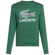 Pull Lacoste SH128100132