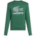 Pull Lacoste SH128100132