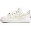 Baskets basses Nike Air Force 1 '07
