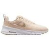 Baskets basses Nike Air Max Nuaxis