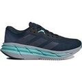 Baskets homme sur Grenoble : Baskets basses adidas Adistar 3