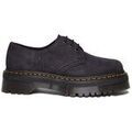Equipement de protection EPI sur Grenoble : Chaussures Dr. Martens 31446057