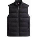 Gilet Tommy Hilfiger MW0MW41981 Gilet Tommy Hilfiger MW0MW41981 Grenoble