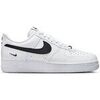 Baskets basses Nike Air Force 1 '07 LV8