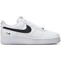 Baskets basses Nike Air Force 1 '07 LV8
