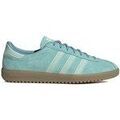 Baskets homme sur Grenoble : Baskets basses adidas Bermuda
