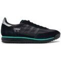 Baskets homme sur Grenoble : Baskets basses adidas SL 72 RS