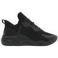 Baskets basses Arkk Copenhagen Pykro