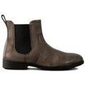 Bottes femme sur Grenoble : Bottines Ecco 26189301375