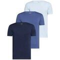 T-shirt Ralph Lauren 714981407002 Grenoble