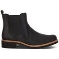 Bottes femme sur Grenoble : Bottines Ecco 20210302001