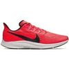 Chaussures Nike Air Zoom Pegasus 36