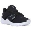 Baskets basses Nike Free Metcon 2 Grenoble