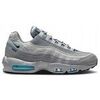 Baskets basses Nike Air Max