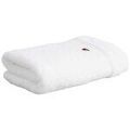 Accessoires sur Grenoble : Serviettes et gants de toilette Tommy Hilfiger 9569332