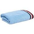 Serviettes et gants de toilette Tommy Hilfiger 9508965 Grenoble