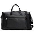 Sac Tommy Hilfiger AM0AM13351