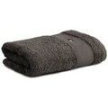 Accessoires sur Grenoble : Serviettes et gants de toilette Tommy Hilfiger 9569335