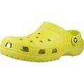 Mules femme sur Grenoble : Sabots Crocs 10001c Classic U