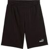 Short Puma Ess 2 Color No. 1 Logo