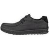 Chaussures bateau Ecco Byway