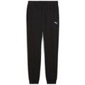 Pantalon Puma 68261601 Grenoble