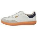 Baskets basses Ecco Soft 11 Grenoble
