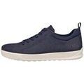Baskets basses Ecco Byway