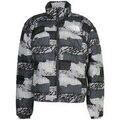 Blouson The North Face NF0A7UREONZ