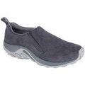Baskets homme sur Grenoble : Baskets basses Merrell Jungle Moc