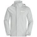 Blouson Jack Wolfskin 1111142