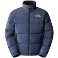 Blouson The North Face Reversible Nuptse
