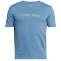 T-shirt Calvin Klein Jeans 00GMS2K107 Grenoble