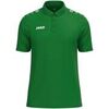 Polo Jako One