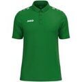 Polos sur Grenoble : Polo Jako One