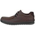 Baskets basses Ecco Byway