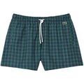 Shorts/Bermuda sur Grenoble : Short Lacoste MH727200QRN