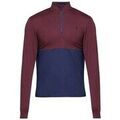 Vestes sur Grenoble : Veste Ralph Lauren 710915574003