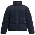 Vestes sur Grenoble : Blouson The North Face Sherpa Nuptse