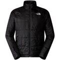 Vestes sur Grenoble : Blouson The North Face Circaloft