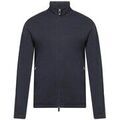 Vestes sur Grenoble : Veste Emporio Armani 3E1M691JHSZ