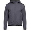 Blouson Calvin Klein Jeans J30J326939 Grenoble