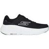 Baskets basses Skechers Max Cushioning Endeavour