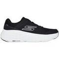 Baskets basses Skechers Max Cushioning Endeavour Grenoble