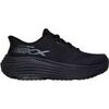 Baskets basses Skechers Slip-ins Max Cushioning Endeavour