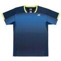 T-shirt Yonex CT107046101